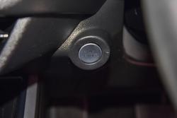 2025 GWM Haval Jolion Lux