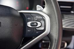 2025 GWM Haval Jolion Lux