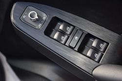 2025 GWM Haval Jolion Lux