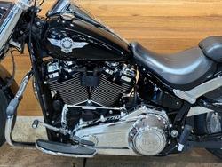 2021 HARLEY-DAVIDSON FLFBS FAT BOY S (114)