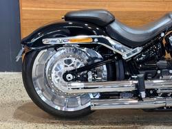 2021 HARLEY-DAVIDSON FLFBS FAT BOY S (114)