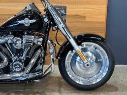 2021 HARLEY-DAVIDSON FLFBS FAT BOY S (114)