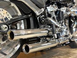 2021 HARLEY-DAVIDSON FLFBS FAT BOY S (114)