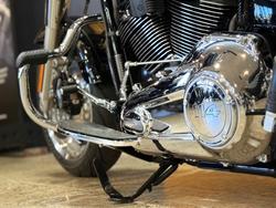 2021 HARLEY-DAVIDSON FLFBS FAT BOY S (114)
