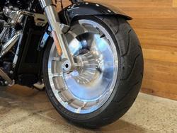 2021 HARLEY-DAVIDSON FLFBS FAT BOY S (114)