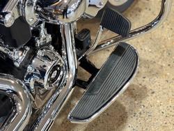 2021 HARLEY-DAVIDSON FLFBS FAT BOY S (114)