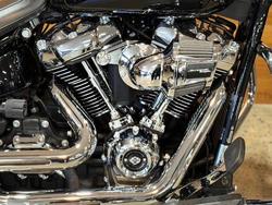 2021 HARLEY-DAVIDSON FLFBS FAT BOY S (114)