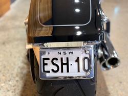 2021 HARLEY-DAVIDSON FLFBS FAT BOY S (114)