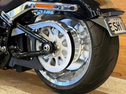 2021 HARLEY-DAVIDSON FLFBS FAT BOY S (114)