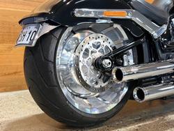 2021 HARLEY-DAVIDSON FLFBS FAT BOY S (114)