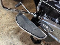 2021 HARLEY-DAVIDSON FLFBS FAT BOY S (114)