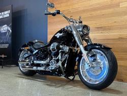 2021 HARLEY-DAVIDSON FLFBS FAT BOY S (114)