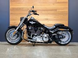 2021 HARLEY-DAVIDSON FLFBS FAT BOY S (114)