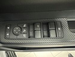 2026 Nissan Navara ST-X DUAL CAB