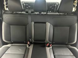 2026 Nissan Navara ST-X DUAL CAB