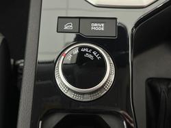 2026 Nissan Navara ST-X DUAL CAB