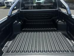 2026 Nissan Navara ST-X DUAL CAB