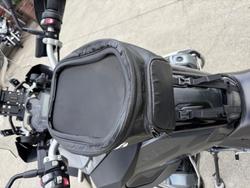 2017 BMW R 1200 GS Adventure