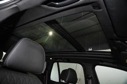 2023 BMW X5 M60i