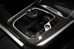 2023 BMW X5 M60i