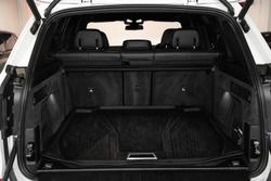 2023 BMW X5 M60i
