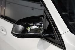 2023 BMW X5 M60i