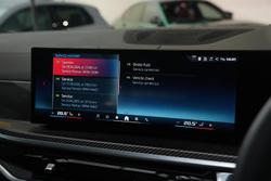 2023 BMW X5 M60i