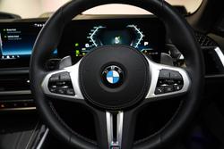 2023 BMW X5 M60i