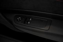 2012 BMW 1 Series M