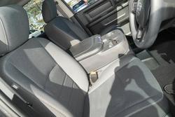 2022 RAM 1500 Express