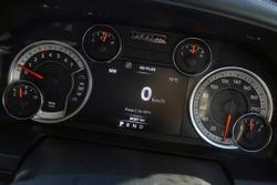 2022 RAM 1500 Express