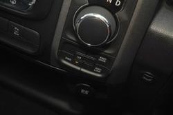 2022 RAM 1500 Express