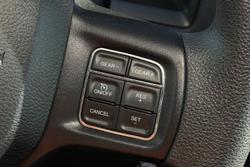 2022 RAM 1500 Express