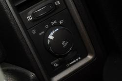 2022 RAM 1500 Express