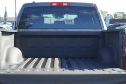 2022 RAM 1500 Express