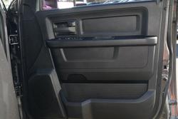 2022 RAM 1500 Express