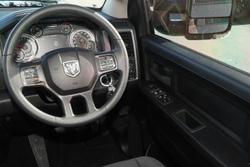 2022 RAM 1500 Express
