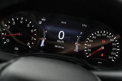 2022 Jeep Compass Night Eagle