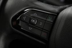 2022 Jeep Compass Night Eagle