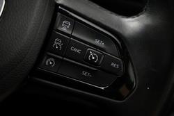 2022 Jeep Compass Night Eagle