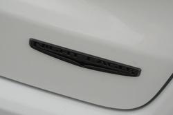 2022 Jeep Compass Night Eagle