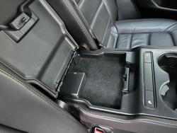 2019 Mazda CX-5 Akera