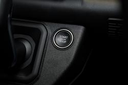 2024 Land Rover Defender 110 D300 X-Dynamic HSE