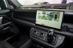 2024 Land Rover Defender 110 D300 X-Dynamic HSE