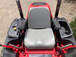 2014 Snapper Pro S800x