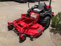 2014 Snapper Pro S800x