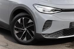 2025 Volkswagen ID.4 Pro