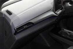 2025 Volkswagen ID.4 Pro