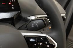 2025 Volkswagen ID.4 Pro
