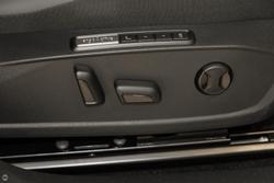 2025 Volkswagen ID.4 Pro